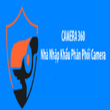 camera360comvnn's avatar