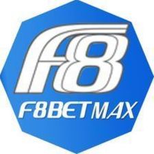 f8betmax