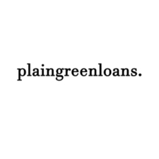 PlainGreenLoans's avatar