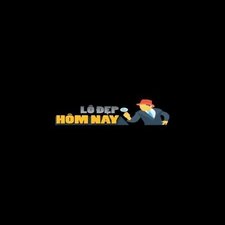 lodephomnayxsmb