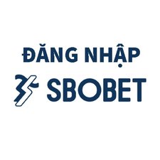 dangnhapsbobet's avatar