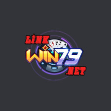 linkwin79.net's avatar