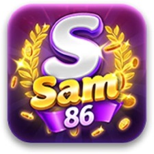 Sam86 Bet's avatar