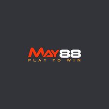 may88sclub's avatar