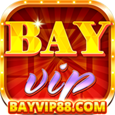 bayvip88com's avatar