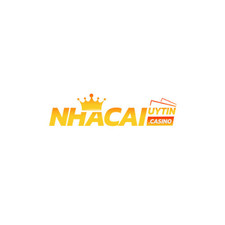 nhacaiuytin88-win