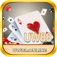 uw88online's avatar