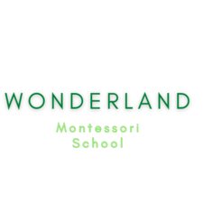 wonderland5e's avatar