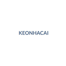 keonhacai-bz's avatar