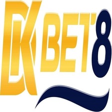 Nhà cái Dkbet8's avatar
