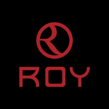 roystoredanang's avatar