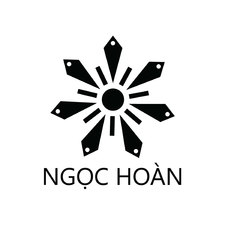 Ngoc Hoan Design's avatar