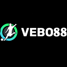 Vebo 88's avatar