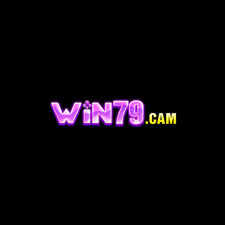 win79-cam's avatar