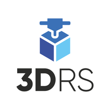 3drs's avatar