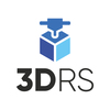 3drs's avatar