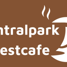 centralparkwestcafe's avatar