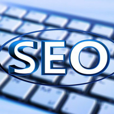seowebsitetools
