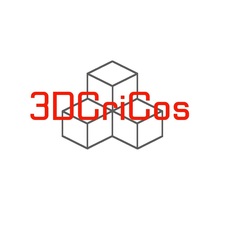 3DCriCos's avatar