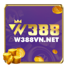 w388vn.bet