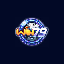 win79vip.info's avatar
