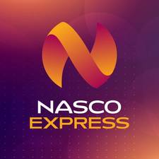 nascoexpress77's avatar