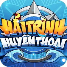 haitrinhhuyenthoai's avatar