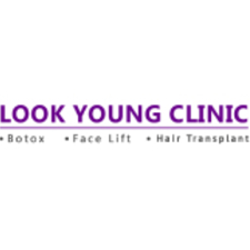 lookyoungclinicdelhi