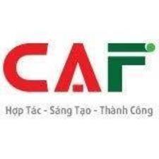 dichvuketoancaf