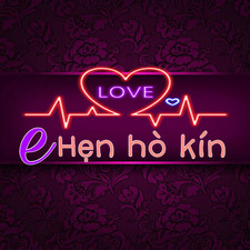 ehenhokin