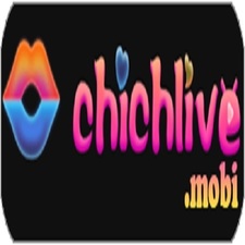 chichlivemobi's avatar