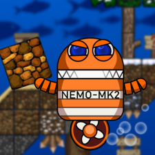 NEMO_NK2's avatar