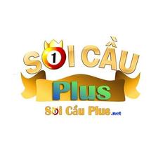 soicauplus's avatar