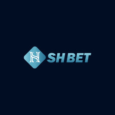 shbet.host's avatar