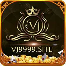 vj9999site's avatar