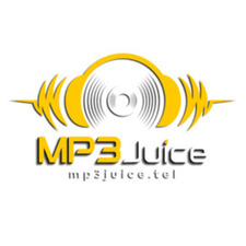 mp3juicesla's avatar