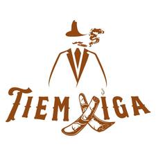 tiemxiga's avatar