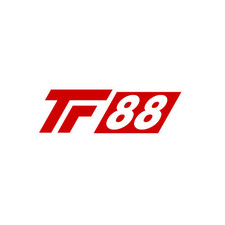 tf88gg's avatar