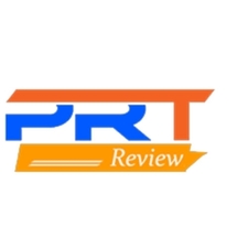 prtreview's avatar