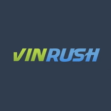 Vinrush's avatar