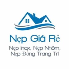 neplnhom