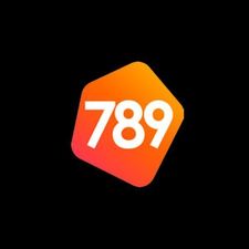 7789bets-com's avatar