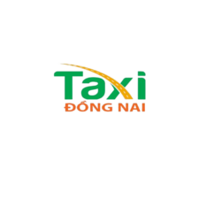 Taxi Đồng Nai Giá Rẻ's avatar