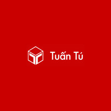tuantupacking's avatar