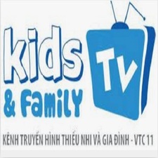 Kids Tv's avatar