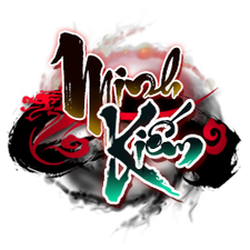 minhkiemvn's avatar