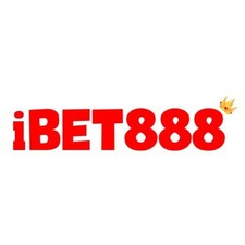 ibet888bet1