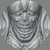 SurrealFactory's avatar