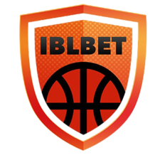 iblbet's avatar
