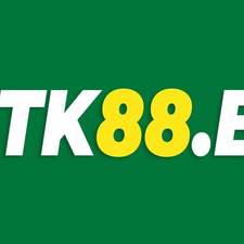 tk88bet's avatar